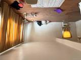 13526 219th Street - Photo 15