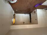 13526 219th Street - Photo 16