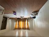 13526 219th Street - Photo 19
