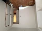 13526 219th Street - Photo 30