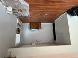 13526 219th Street - Photo 37