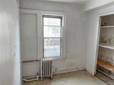 34-56 70th Street - Photo 11