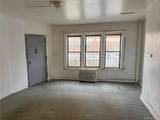 34-56 70th Street - Photo 4
