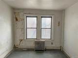 34-56 70th Street - Photo 5