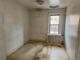 34-56 70th Street - Photo 7