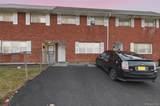 90 Conklin Avenue - Photo 1