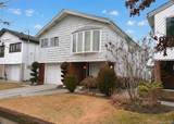 160-14 86th Street - Photo 4