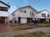 160-14 86th Street - Photo 8