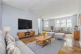 99-10 60th Avenue - Photo 1