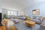 99-10 60th Avenue - Photo 2