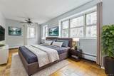 99-10 60th Avenue - Photo 3