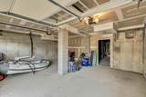 7 Springville Circle - Photo 25