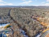 TBD Eatontown Road - Photo 2