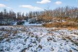TBD Eatontown Road - Photo 3