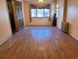 60-38 78th Avenue - Photo 2