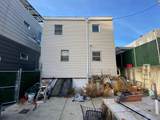 60-38 78th Avenue - Photo 13