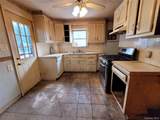 60-38 78th Avenue - Photo 4