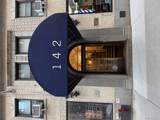 142 49th Street - Photo 1