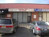 79-07 Metropolitan Avenue - Photo 1