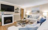 450 Pelham Road - Photo 1