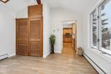 60 Stephens Road - Photo 18