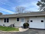 373 Woodbridge Drive - Photo 1
