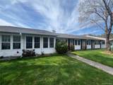 373 Woodbridge Drive - Photo 2