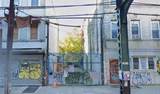 2828 Fulton Street - Photo 1