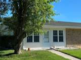 274 Berwick Court - Photo 2