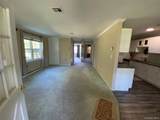 274 Berwick Court - Photo 3