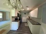 274 Berwick Court - Photo 4