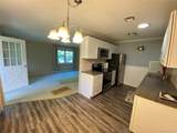 274 Berwick Court - Photo 6