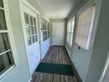 274 Berwick Court - Photo 8