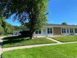 274 Berwick Court - Photo 9