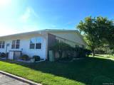 274 Berwick Court - Photo 10