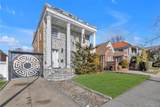 145-85 9th Avenue - Photo 1