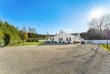 275 Mill Road - Photo 1