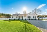 275 Mill Road - Photo 2