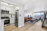 5800 Arlington Avenue - Photo 1