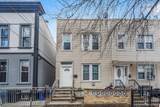 8921 129th Street - Photo 1