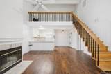 239 Deer Hill Road - Photo 1