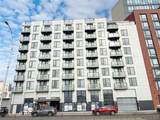 70-65 Queens Boulevard - Photo 1