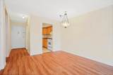 153-17 78th Street - Photo 12