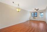 153-17 78th Street - Photo 8