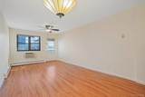 153-17 78th Street - Photo 9