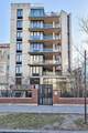 2833 Ocean Parkway - Photo 1