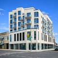 150-02 Northern Boulevard - Photo 1