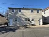 51 Schneider Avenue - Photo 1