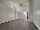 51 Schneider Avenue - Photo 2