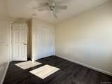 51 Schneider Avenue - Photo 11